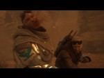 Red Faction: Armageddon