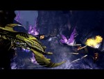 Red Faction: Armageddon