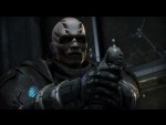 Red Faction: Armageddon