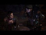 Red Faction: Armageddon