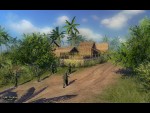 Men of War: Vietnam