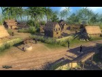 Men of War: Vietnam