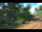 Men of War: Vietnam