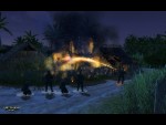 Men of War: Vietnam