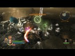 Dungeon Siege III