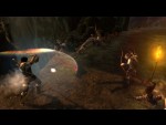 Dungeon Siege III