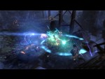 Dungeon Siege III