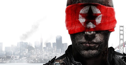 Homefront