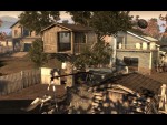 Homefront