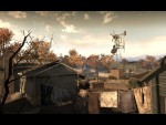 Homefront