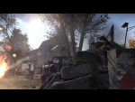 Homefront