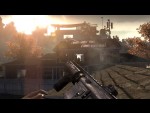 Homefront