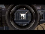 Homefront