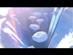 El Shaddai: Ascension of the Metatron