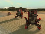 Supreme Commander: Forged Alliance