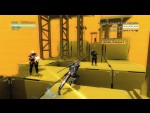 Metal Gear Rising: Revengeance