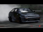 Forza Motorsport 4