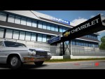 Forza Motorsport 4