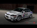 Forza Motorsport 4