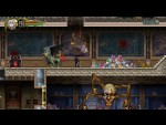 Castlevania: Harmony of Despair