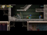 Castlevania: Harmony of Despair