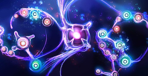 Child of Eden review