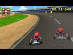 Mario Kart 7