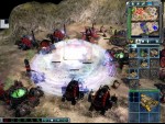 Command & Conquer 3: Tiberium Wars