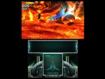 Star Fox 64 3D