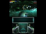 Star Fox 64 3D