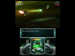 Star Fox 64 3D