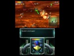 Star Fox 64 3D
