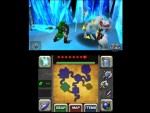 The Legend of Zelda: Ocarina of Time 3D