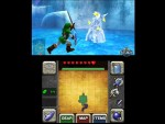 The Legend of Zelda: Ocarina of Time 3D
