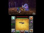 The Legend of Zelda: Ocarina of Time 3D