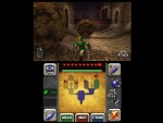 The Legend of Zelda: Ocarina of Time 3D