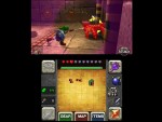 The Legend of Zelda: Ocarina of Time 3D