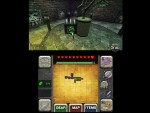 The Legend of Zelda: Ocarina of Time 3D