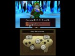 The Legend of Zelda: Ocarina of Time 3D