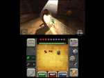 The Legend of Zelda: Ocarina of Time 3D