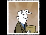 Puzzle Agent