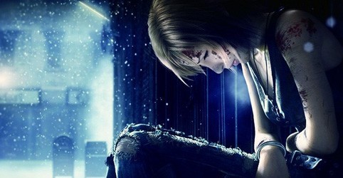 The 3rd Birthday review
