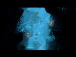 Rayman Origins