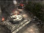 Company of Heroes