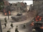 Company of Heroes