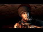 Company of Heroes