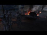 Company of Heroes