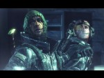 Resident Evil: Revelations