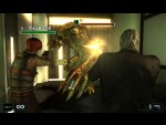 Resident Evil: Revelations
