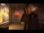 Resident Evil: Revelations